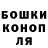 Печенье с ТГК конопля SirShurShilevich